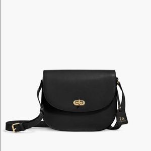 Lo & Sons | The Claremont DSLR Camera Bag